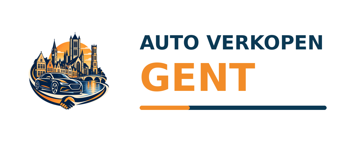 Auto Verkopen Gent, auto opkoper voor Gent en de deelgemeenten